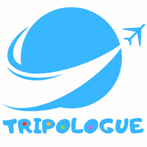Tripologue – Travel tips and destination guides for all